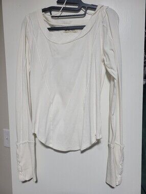 Free People Thermal